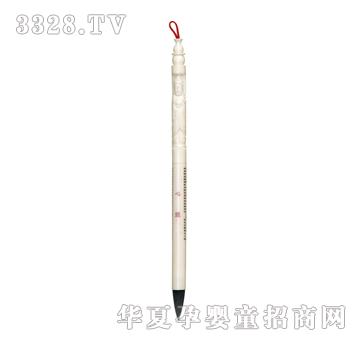 �ۿ��������^���Ľ��U