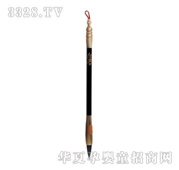 �ۿɺ�̴ľ��ţ�Ǡ�Ԫ�P