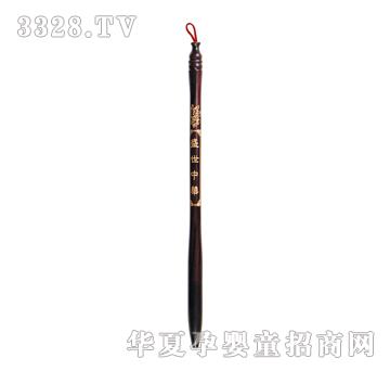 �ۿ���̴ľʢ�����A��Ф�U