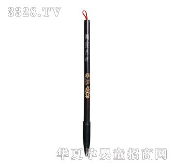 �ۿɺ�̴ľ�y�z���F������Ф�U