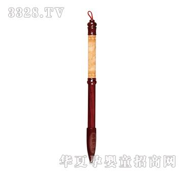 �ۿ�ӡ����̴ľ�P������