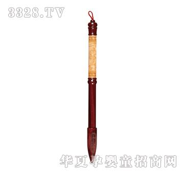 �ۿ�ӡ����̴ľ���v����