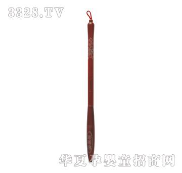 �ۿ�ӡ����̴ľ�񹝎�ñ�y���U