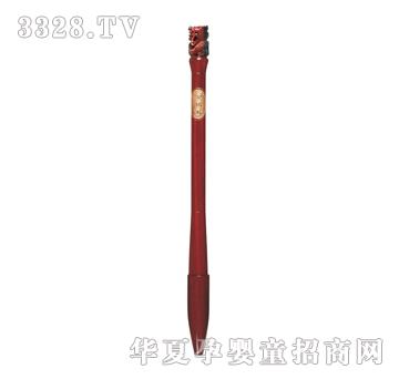 �ۿ�ӡ����ľ���w�����Ԫ