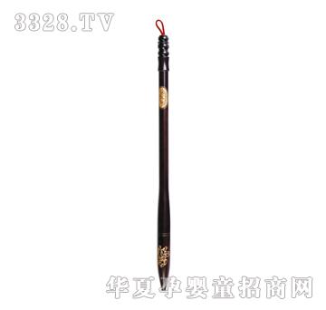 �ۿ���̴ľ���Ԫ��Ф�U-С��