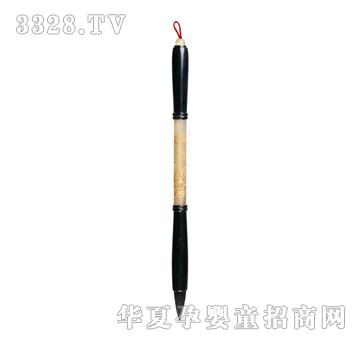 �ۿɺ�̴ľ�����ţ����Ф�U