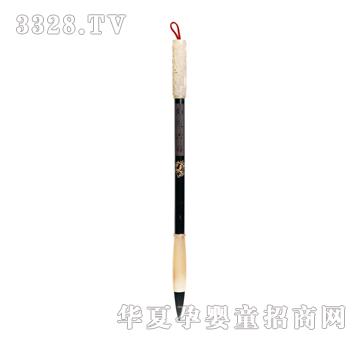 �ۿɺ�̴ľϡţ�����⼪���P�U