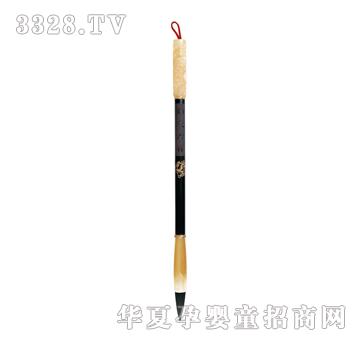 �ۿɺ�̴ľϡţ�����⼪�����U