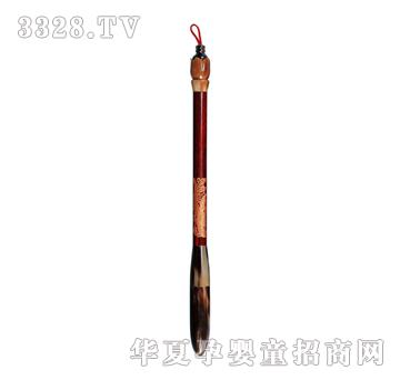 �ۿɼt̴��ţ�ǎ���ñ�����P�U