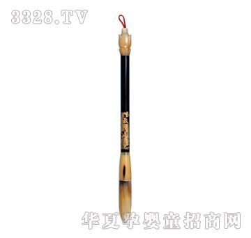 �ۿɺ�̴��ţ�ǎ���ñ�������U