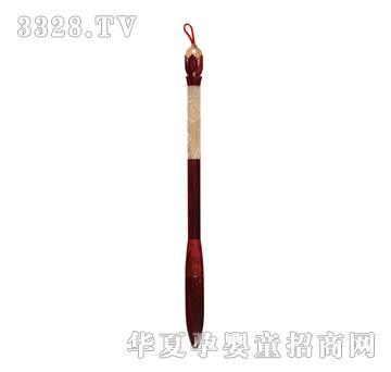 �ۿɼt̴ľ��ţ�������P��ñ�U