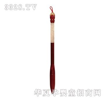 �ۿɼt̴ľ��ţ�Ǽ�������ñ�U