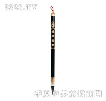 �ۿɺ�̴ľ��ţ�����A���F