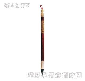 �ۿɼt̴ľ��ţ��Ц�ڳ��_