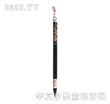 �ۿɺ�̴ľǧ�����ᶷʽ��