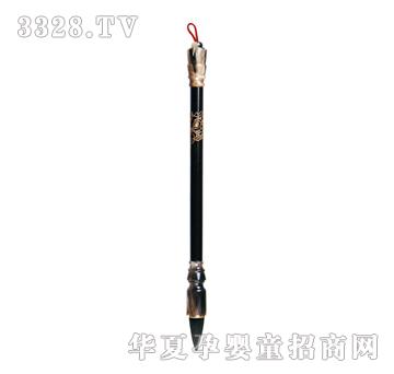 �ۿɺ�̴ľ��ţ��ɏ����Ф�U