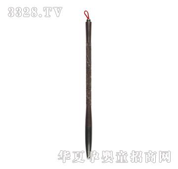 �ۿ���̴ľ�����P��ñ�U-С��