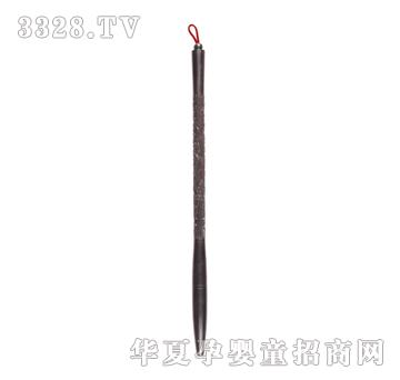 �ۿ���̴ľ��������ñ�U-С��