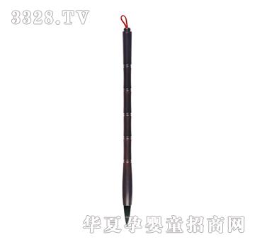 �ۿ���̴ľ������