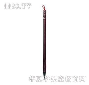 �ۿ���̴ľ��Ԫ�P