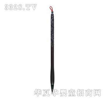 �ۿɶ�����̴ľ�������U