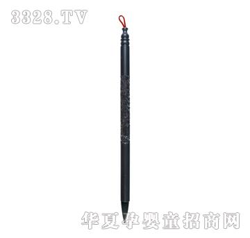 �ۿ���̴ľ�����P�U