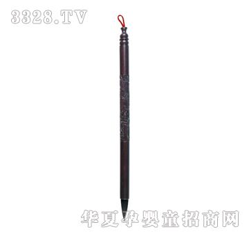 �ۿ���̴ľ�������U