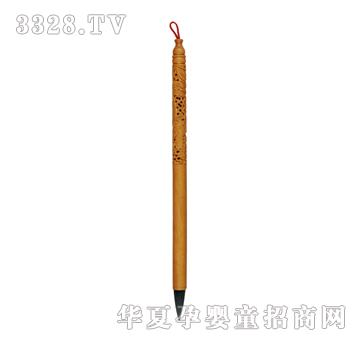 �ۿɱ�а��ľ�����P�U