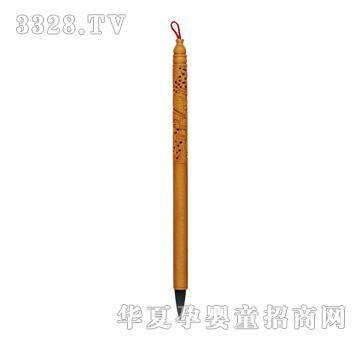 �ۿɱ�а��ľ�������U