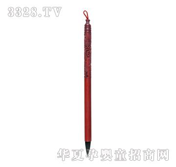 �ۿ�ӡ����̴ľ�����P�U