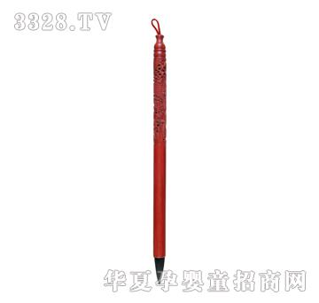 �ۿ�ӡ����̴ľ�������U