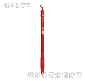 �ۿɼt̴ľ�_������ñ�U