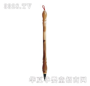 �ۿ��¿ţ��ɏ����Ф�U