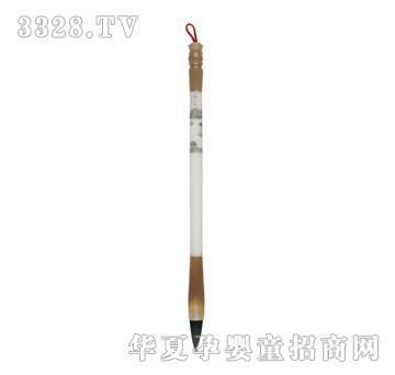 �ۿ��¿��ţ��ɽˮ�U