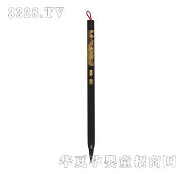 �ۿɺ�̴ľ�����P��U