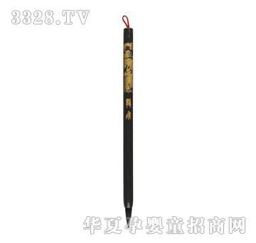 �ۿɺ�̴ľ�������w�U