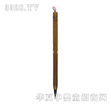 �ۿɾG̴ľ�����^���Ľ��U