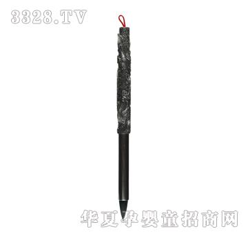 �ۿɺ�̴ľ�������P�U