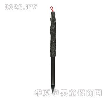 �ۿɺ�̴ľ���������U