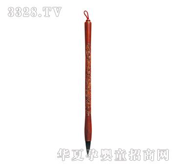 �ۿ�ӡ����̴ľ��ʽ�����P�U