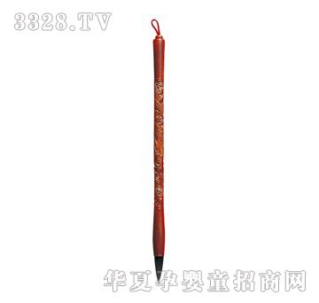 �ۿ�ӡ����̴ľ��ʽ�������U