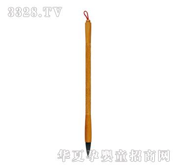 �ۿɱ�а��ľ��ʽ�����P�U