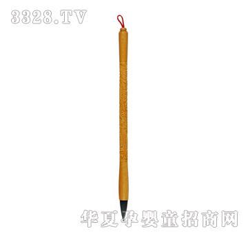 �ۿɱ�а��ľ��ʽ�������U