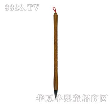 �ۿɾG̴ľ��ʽ�����P�U