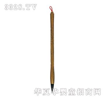 �ۿɾG̴ľ��ʽ�������U