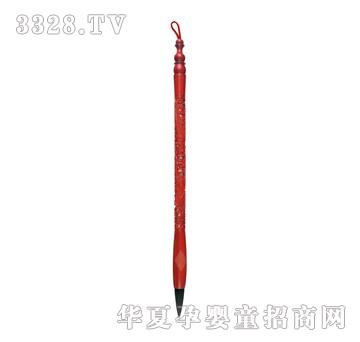 �ۿ�ӡ����̴ľ��Ԫ�P�P�U