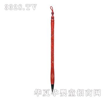 �ۿ�ӡ����̴ľ��Ԫ�P���U