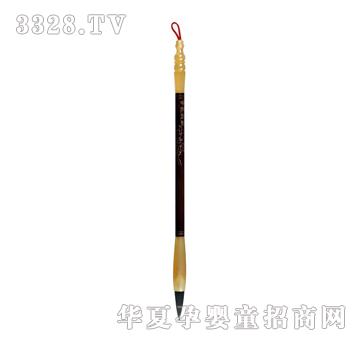 �ۿ���̴ľϡţ���y�z���_���F�U