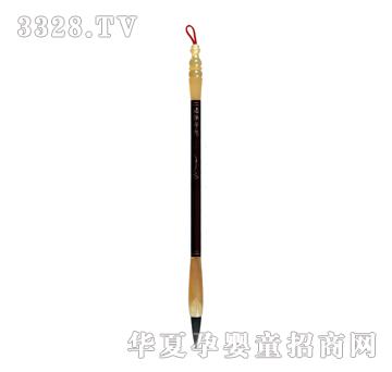 �ۿ���̴ľϡţ���y�z����ƽ���U