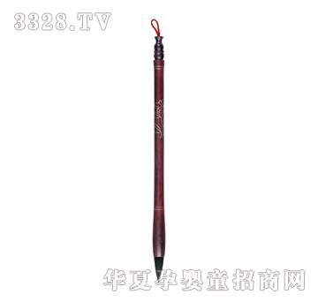 �ۿ���̴ľ�y�z���_���F�U